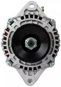 powermax-89213497